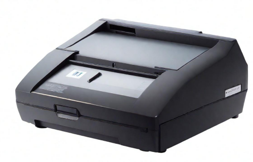 中晶扫描仪官方网站（中晶扫描仪厂家）