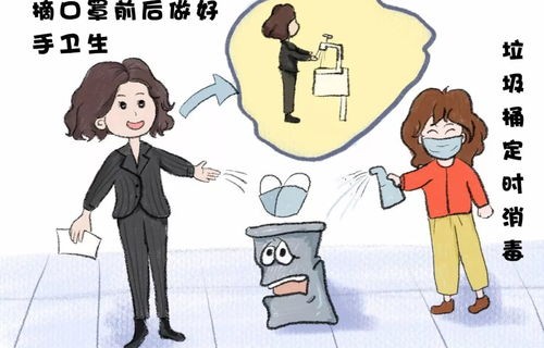 悲剧中的道德与责任，一家三口被撞身亡，肇事方提养老赎罪