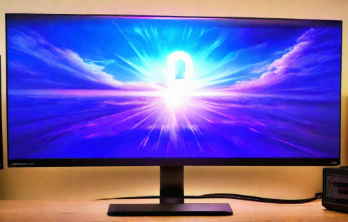 32寸显示器最佳分辨率（32寸显示器最佳分辨率是1k还是2k）