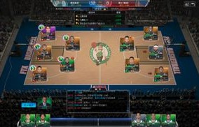 白夜破晓全阵容官宣，璀璨星海，共赴新征程