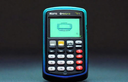 包含摩托罗拉v70的词条