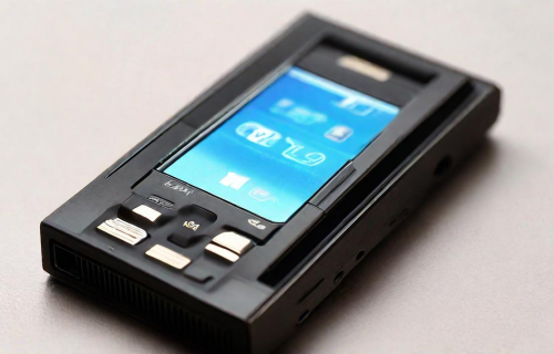 三星w2013（三星w2013怎么插卡图解）