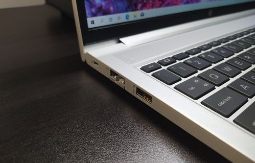 惠普最新款笔记本2021（惠普最新款笔记本2022战66缺点）