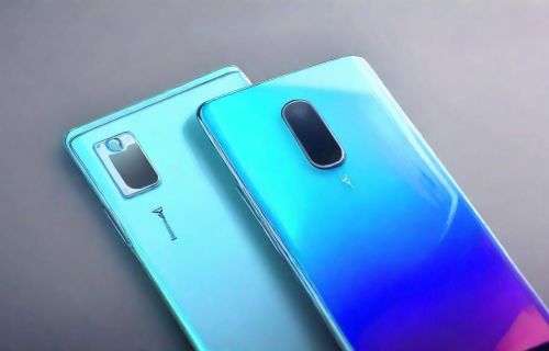 一加手机和华为哪个好（一加手机和华为哪个更好）