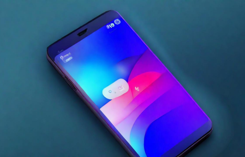 红米手机（红米手机如何恢复出厂系统）