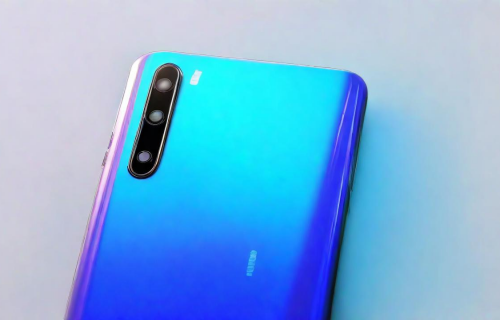 华为p30pro参数（华为p30参数）