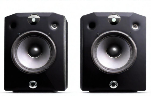 十大公认音质好的音箱（十大公认音质好的音箱品牌）