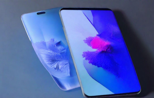 三星s20上市时间（三星s20何时上市）