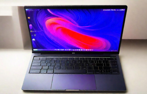 小米笔记本pro15增强版（小米笔记本pro15增强版和锐龙版）