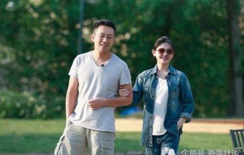 大S病逝时间线，媒体报道与公众关注