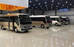 丰田4s店(丰田4s店地址查询)