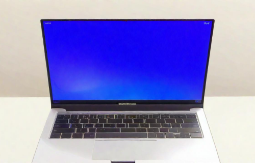 华为matebook15（华为matebook15笔记本怎么样）