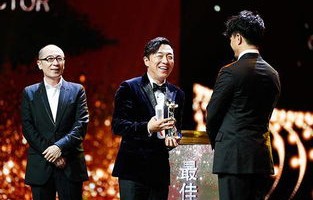 短剧重生，恶女逆袭，誓将此男揽入怀中（共50集）