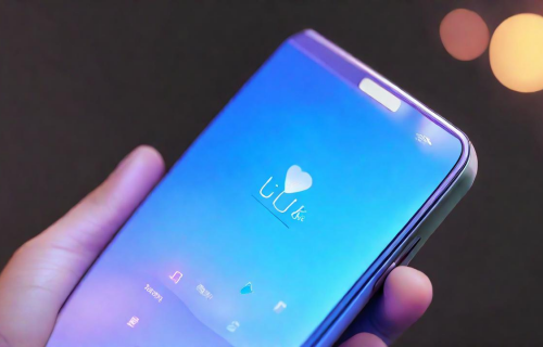 乐视超级手机1pro（乐视超级手机什么时候发布）