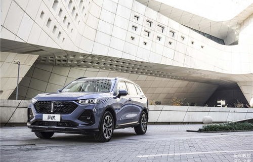 wey官网(WEY官网入口)