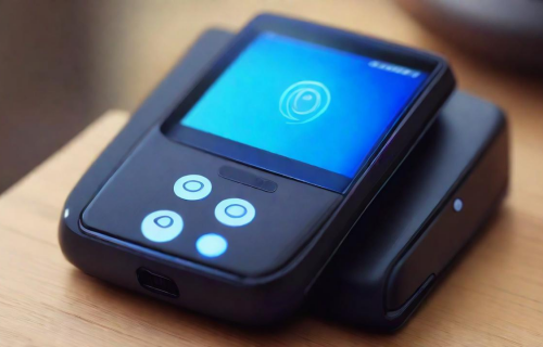 摩托罗拉翻盖（摩托罗拉翻盖手机2022最新款）