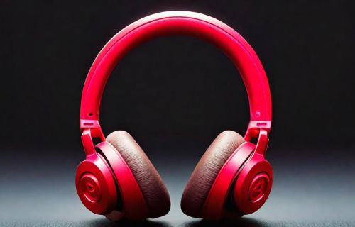 beats蓝牙耳机（beats蓝牙耳机连接不上）