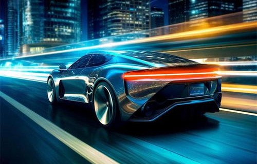 一汽大众优惠政策最新(一汽丰田补贴政策)