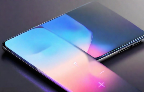 三星s10+参数（三星s10e参数）