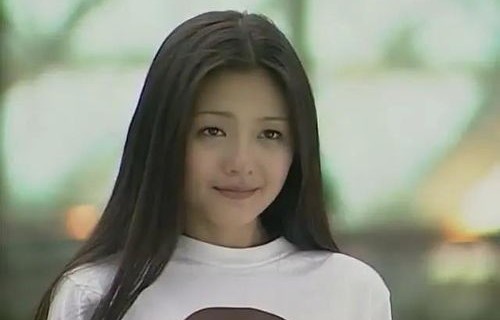 大S去世，演艺界的一颗璀璨星辰陨落