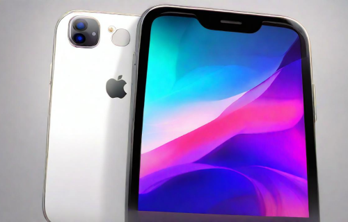 进入iphone官网（进入iphone官网买平板）