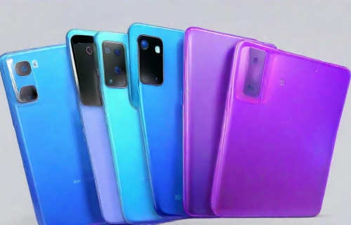 三星s20上市时间（三星s20上市时间）