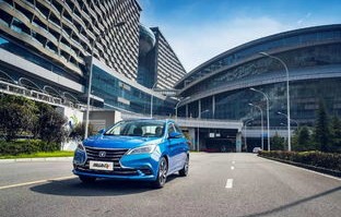 邯郸腾势汽车4s店地址(邯郸腾势汽车4s店地址)