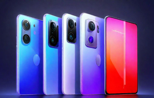 2022年7月份即将发布的手机（2022年7月份即将发布的手机是）