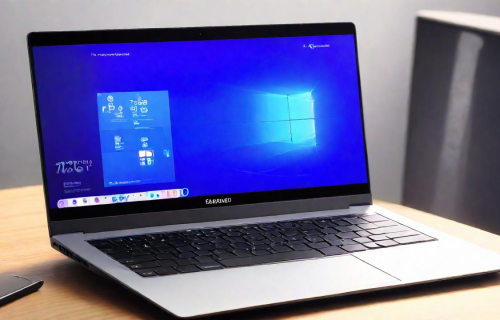 5000元笔记本电脑推荐2021（5000元笔记本电脑推荐知乎）