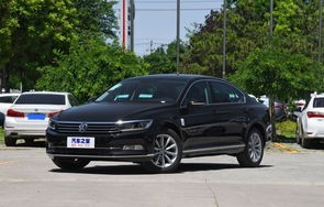 大众迈腾330图片(大众迈腾330图片b9)