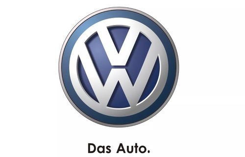 一汽大众全部车型品种(一汽大众全部车型品种图标)