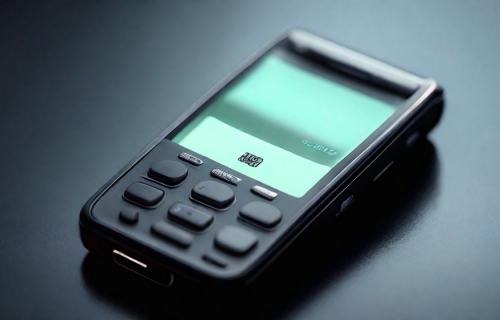 诺基亚n90（诺基亚n900）