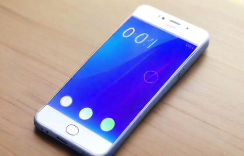 荣耀畅玩6x参数配置（荣耀畅玩6x参数配置详细参数）