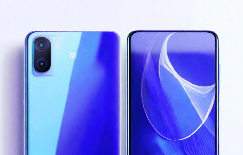 小米12配置参数（小米配置参数详情）