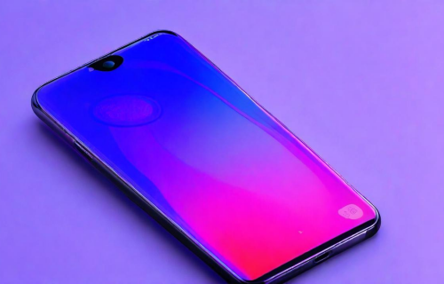 小米9参数（小米9参数价格）