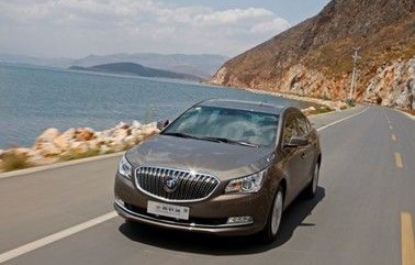 买君越的十大忠告(君越值得买吗,争论该停止了)