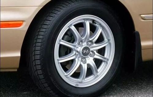 私家车什么轮胎最耐用(国产最好的轮胎第一名)