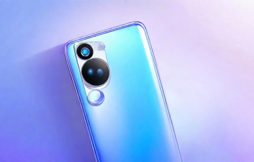 荣耀50参数详细参数（荣耀50se参数详细参数）