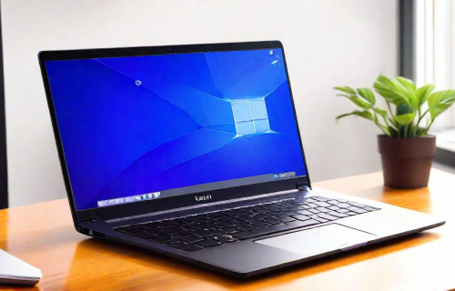 家用办公笔记本电脑推荐（办公好用的笔记本电脑推荐）