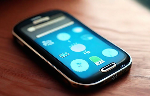 三星s5830（三星s5830i）