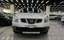 二手车买卖网(昆明二手车买卖网)