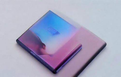 三星note20ultra刷机教程（三星note20ultra刷国行教程）