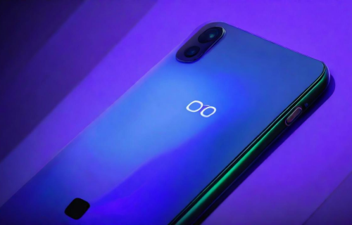 oppor15梦境版（oppor15梦境版的上市时间）