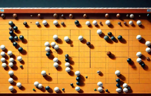 三星杯最新战况2022（三星杯2021最新战报）