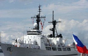 日本军援菲律宾等四国，国际安全新动向