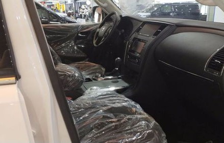 新车报价2022款官方指导价(新车报价2020)