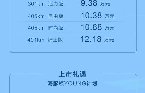 成都车展时间表(2025成都车展时间表)