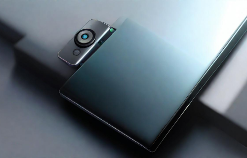 索爱p50pro怎么样（索爱p50pro哪个公司产的）