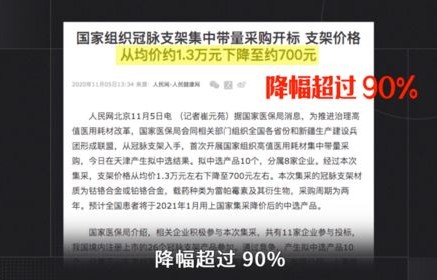 数字资产红利背后的真相，谣言还是真实？
