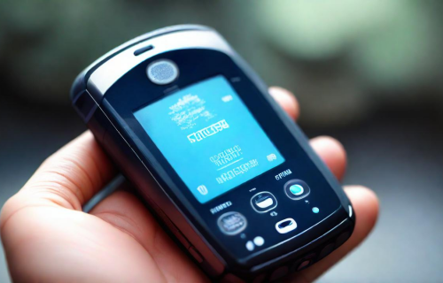 诺基亚5230（诺基亚5230什么时候上市的）